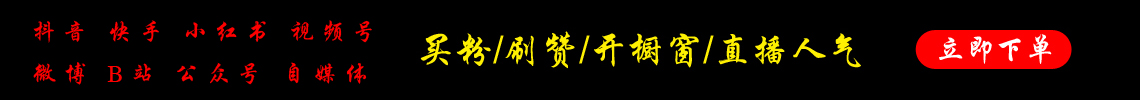 01.jpg 01.jpg