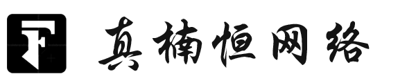 天兔网